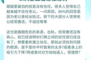 为什么小芳大勇和淑珍总是吵架？他们的感情问题该如何解决？