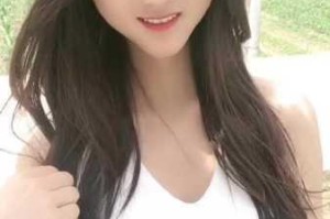为什么找不到操美女视频？如何获取操美女视频资源？怎样观看操美女视频？
