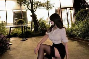 国产真实乱人偷精品人妻：为什么这种现象屡禁不止？