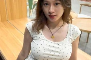 为什么性感人妻的 3p 照片有 15p？