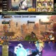 幻世火影之战V17终极神隐英雄秘钥揭晓全新觉醒之路燃爆忍界巅峰
