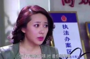《修理工的真实调教》在线观看：为何它如此受欢迎？怎样找到最佳观看途径？