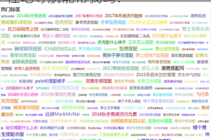 为什么我总是找不到满意的网站？性吧导航能帮我吗？