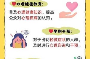 为什么妄想小镇的人们总是感到孤独？如何解决这个问题？