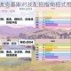 宝可梦剑盾波克基斯对战配招指南招式搭配与战术思路深度解析