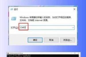 为什么军团在网络上如此受欢迎？