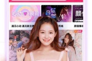 为什么豆麻产精国品免费观看如此受欢迎？