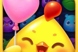 西游乐消消电脑版模拟器下载安装全攻略 手把手教你畅玩技巧与步骤详解