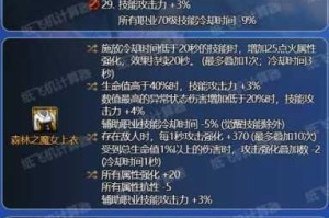 地下城与勇士攻速流装备搭配全解析实战测评与毕业选择指南