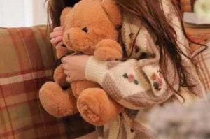 为什么大陆女人内谢 69XXXORG？如何看待这种现象？怎样正确看待性观念差异？
