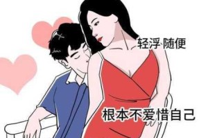 男生女生一起差差差带痛声，正常吗？