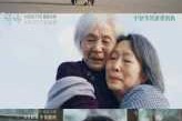 如何看待年轻妈妈在电影中的形象？