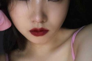 欧美妆性骚风盛行，如何避免尴尬？