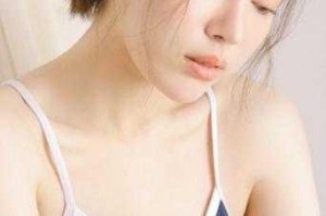 日韩精品不卡，为什么总能让人欲罢不能？