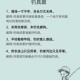 致力于打造涵盖全球的顶尖世界钓鱼技巧，引领钓鱼新潮流