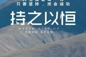 永不迷路：黑料正能量在线，为何能做到？