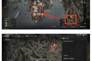 暗区突围秘密任务活动全面解析 高效通关技巧与实战步骤详解