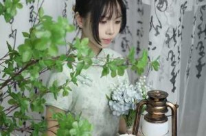青青青国产为何如此受欢迎？怎样才能找到更多优质的青青青国产资源？