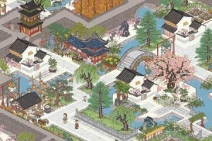 江南百景图冬时飞花令礼包无法兑换问题解决方法与处理指南