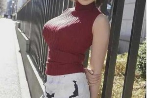 日本人妻精品一区二区三区，为何如此受欢迎？