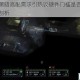异形坠入黑暗高配需求引热议硬件门槛是否影响玩家体验深度剖析