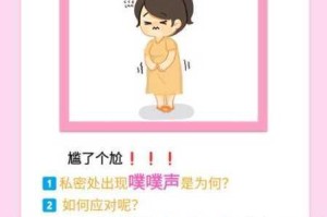 为什么男人总喜欢看女人的阴穴视频？女人该如何看待这种现象？