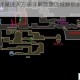 空洞骑士蜂巢进入方法详解隐藏区域解锁步骤与技巧指南