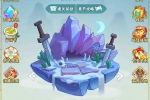 葫芦娃大作战英雄如何实现回退重生？详细介绍葫芦娃大作战英雄回退重生的方法