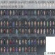 汉家江湖桃花仙子战力解析与实战技巧全面指南助你纵横江湖