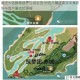 魔法大陆辣椒盛产区域全览 创造与魔法高效采集路线与高产量点位详解