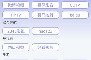 为什么现在看视频都要收费？gogogo 高清免费观看为什么这么难？
