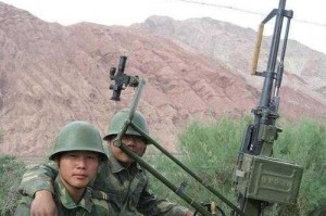 精品国产在野战中如何获得更好的体验？