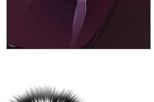 为什么羞羞漫画免费入口找不到？如何找到羞羞漫画免费入口？羞羞漫画免费入口在哪里？