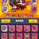 弹壳特攻队12月7日每日挑战通关技巧详解及高效打法教学指南