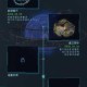 逐光启航离线能量延长攻略与能力提升方法全面解析