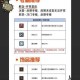御龙在天火法技能加点全攻略图文详解助你快速掌握职业专精与实战技巧