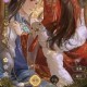 摇光录乱世公主手机硬件配置需求解析与流畅运行必备条件详解