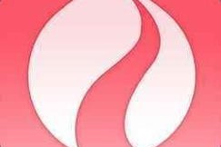 水蜜桃成视频人 app 为什么如此受欢迎？