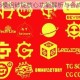 格雷科技6模组铈锭核心功能解析与合成应用指南
