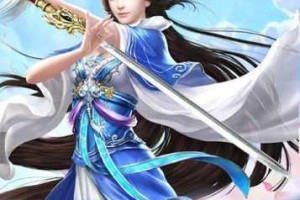 剑仙缘新手职业选择攻略全职业优缺点解析与推荐指南