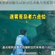 和平精英圣诞驯鹿车刷新点位详解与驾驶技巧实战教学