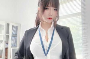 为何会有天美传媒妇乱视频流出？这些视频是如何传播的？如何避免此类视频的传播？