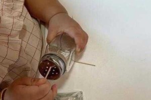 13 岁女孩的 Pg 可以放几支笔？这个问题困扰我很久了，谁能告诉我？