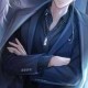 周棋洛夕夜之约解锁条件详解 攻略步骤与达成方法全解析