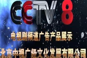 大地资源 10 在线观看免费高清 8，为何不能流畅播放？有何解决办法？