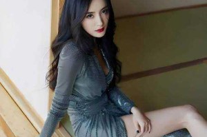 杨幂为什么被 XXX 搡？如何解决这个问题？