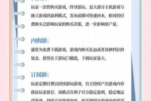 揭秘众生游戏盈利之道深度解析高效变现策略与吸金技巧