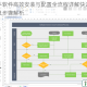 成语特牛软件高效安装与配置全流程详解快速上手操作指南及步骤解析
