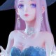 少女哔哩哔哩暖暖为什么这么火？如何才能成为像她一样的人？
