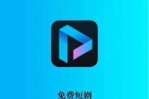 为什么三年片在线观看免费的更新时间总是不确定？如何才能获取最新的免费更新时间？